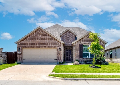 2701 Ash Avenue - Photo 1