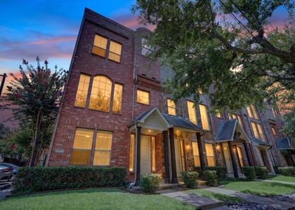 4114 Lafayette Street - Photo 1