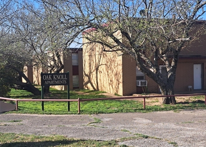 109 Mimosa Street - Photo 1