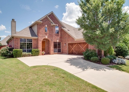 811 Ethan Road - Photo 1