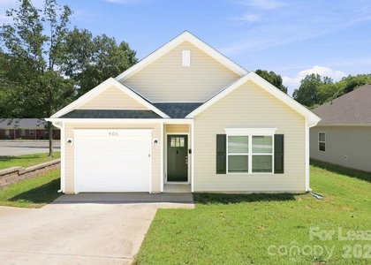 406 Killian Avenue - Photo 1