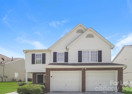 5930 Brookfield Pointe Drive - Photo 1