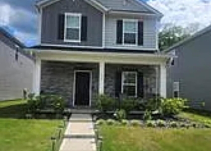 135 Emmett Drive - Photo 1
