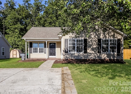 1404 Bells Knox Road - Photo 1