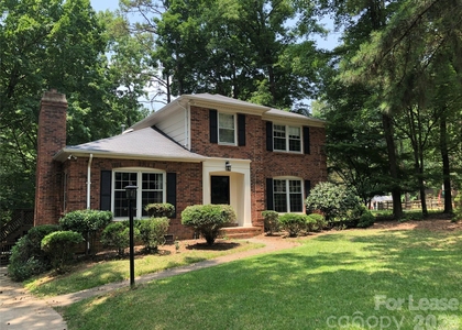 823 Tadlock Place - Photo 1