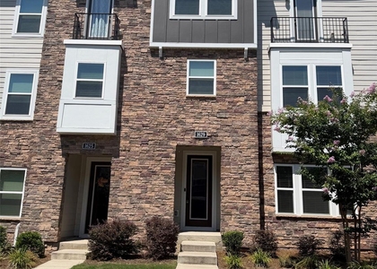 1629 Unison Drive - Photo 1