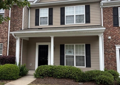18 Sharpstone Lane - Photo 1