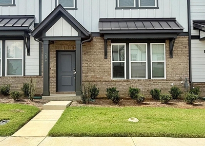 206 Silver Fleet Drive - Photo 1