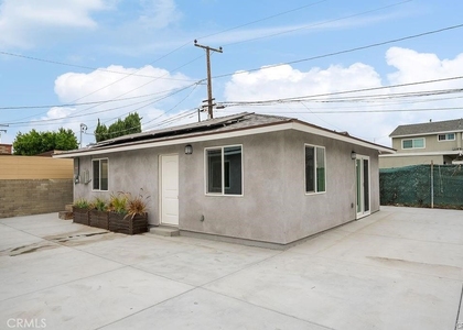 11585 Embree Drive - Photo 1