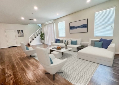 6105 Rosewood Way - Photo 1