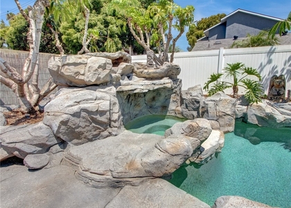 6241 Mar Vista Drive - Photo 1