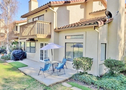 1718 Tecalote Drive - Photo 1