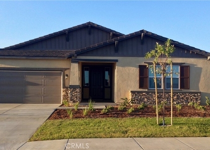 28366 Tupelo - Photo 1