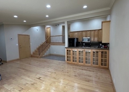 7924 Woodman - Photo 1