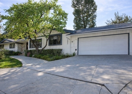 5057 Shirley - Photo 1