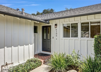 6106 Wilkinson Avenue - Photo 1