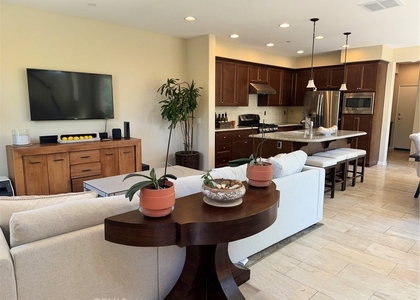 11229 Paseo Dorado - Photo 1
