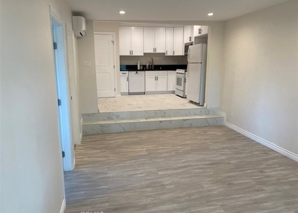 16747 Bermuda - Photo 1