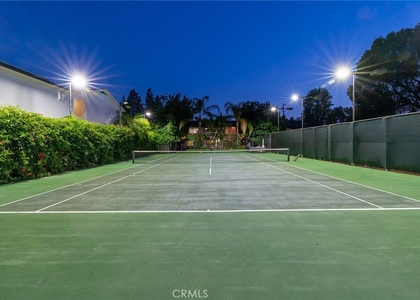22955 Collins - Photo 1