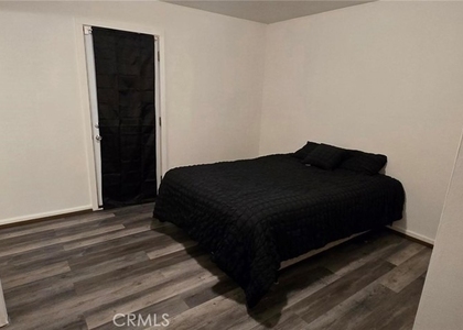 65 Gurnsey - Photo 1