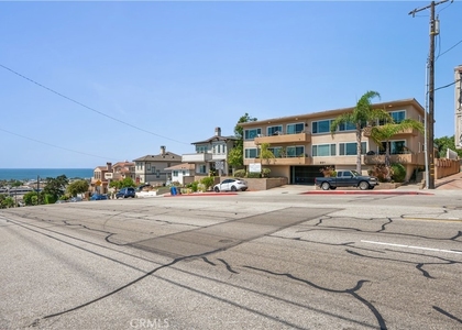 501 Anita Street - Photo 1