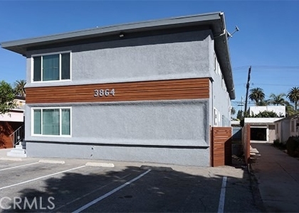 3864 Inglewood Boulevard - Photo 1