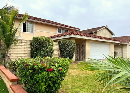 5162 Ivywood - Photo 1