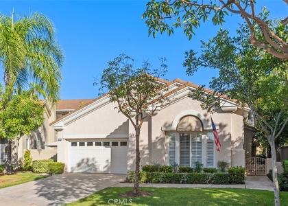 21584 Marana - Photo 1