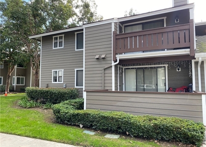 19057 Rockwood Drive - Photo 1