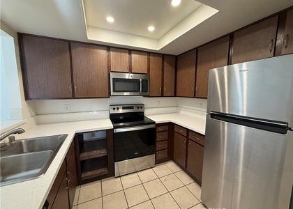 520 S Ranch View Circle - Photo 1