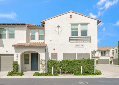 318 Trailblaze - Photo 1