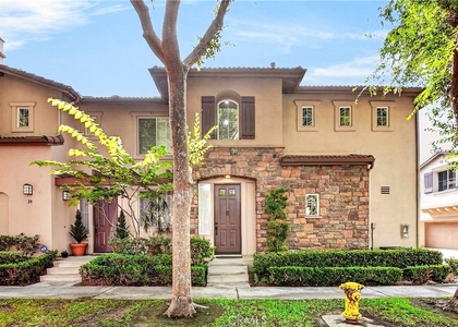 30 Salton - Photo 1
