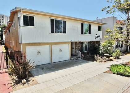 1724 E 1st - Photo 1
