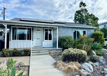 5728 E Oxholm - Photo 1