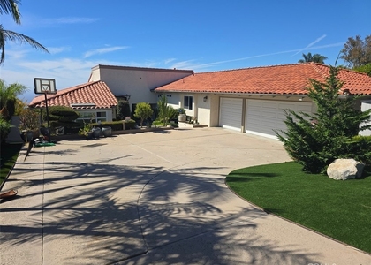 6759 Alta Vista Drive - Photo 1