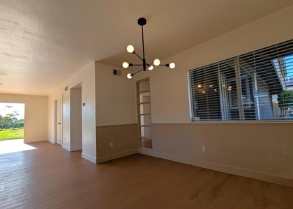 5832 Stadium Street - Photo 1