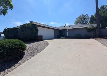 5832 Stadium Street - Photo 1