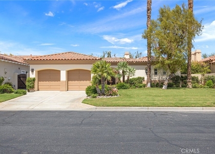 79240 Citrus - Photo 1