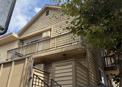 3127 Bagley Avenue - Photo 1