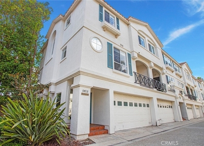 5415 Marine Avenue - Photo 1