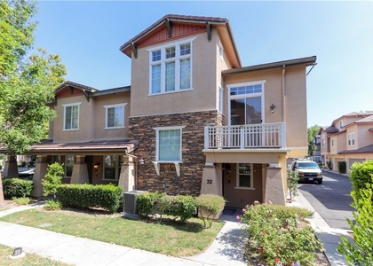 32 Garrison Loop - Photo 1