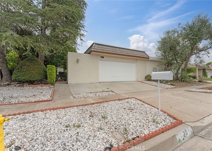 20 Norton St - Photo 1