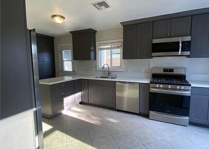 16131 Warren Lane - Photo 1