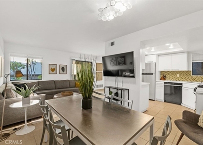28101 Montecito - Photo 1