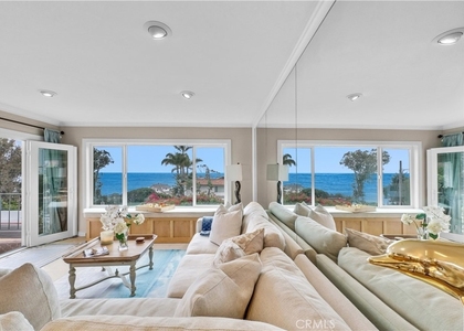 240 Moss Street - Photo 1