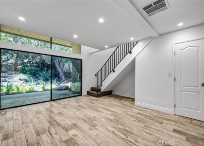 4900 E Chapman Ave, #23 - Photo 1