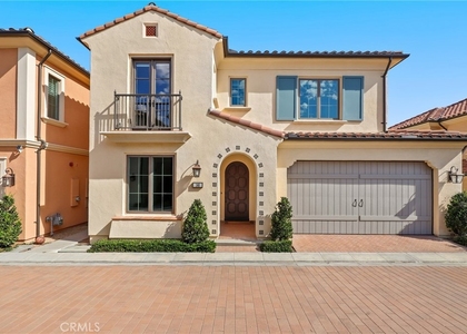 148 Villa Rdg - Photo 1
