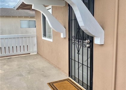 7112 Heil Avenue - Photo 1
