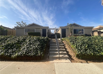 2672 Milton Avenue - Photo 1
