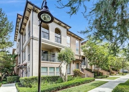 125 Neptune - Photo 1